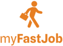 myFastJob