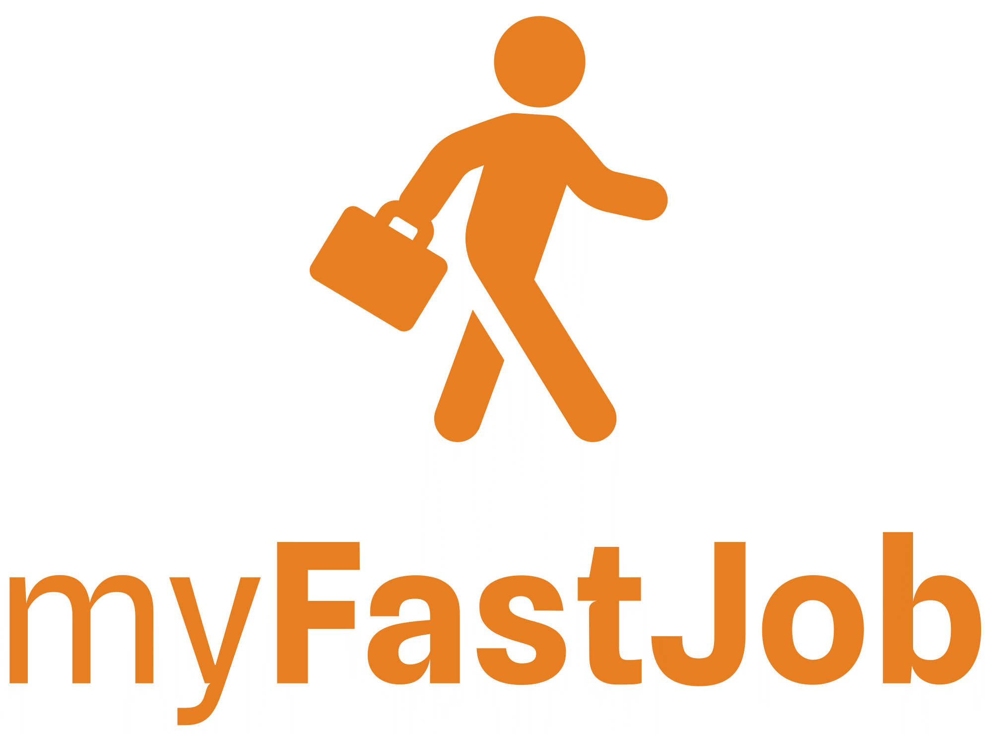 myFastJob